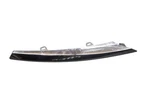 10-15 Jaguar Xjl Front Right Side Lower Grille Molding AW9317B970AA Oem. Fixed Price $45.60.