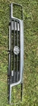 Toyota Hilux Surf 4RUNNER KZN130 Oem Jdm Rhd Plating Front Radiator Grille. Fixed Price $159.99.
