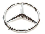 New***genuine Mercedes Benz SLK350 SLK55 Amg Grille Emblem Star 1718880086. Fixed Price $72.95.