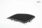 2019-2024 Ram 1500 Front Right Side Dashboard Audio Speaker Cover Grill Oem. Fixed Price $76.99.