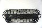 Oem 2020-2023 Audi A5 S5 Coupe Front Bumper Grille 8W6853651BL. Fixed Price $389.00.