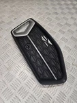 Audi A6 S6 C8 4K 2019 Front Left Lower Grille Three Piece ETO32976. Fixed Price $284.27.