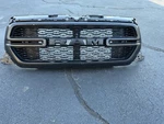 2019 2020 Dodge Ram 1500 Dt Big Horn Front Grille Oem Used 68366528A. Fixed Price $350.00.