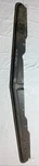 1962 Chevy Impala Bel Air Biscayne Grille To Bumper Filler Panel Nos Gm 3786502. Fixed Price $199.99.