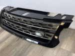 2014-2017 Land Rover Range Sport L494 Front Radiator Grille Mesh Oem. Fixed Price $110.00.