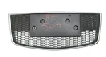 2009-2011 Chevrolet Aveo Hatchback Front Lower Grille Oem, 104-02164. Fixed Price $104.50.