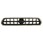 Front Grille Fits 2003-2004 Subaru Outback Legacy 104-59139B. Fixed Price $87.96.