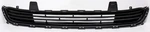 86560-D5010 Oem Kia Optima Ex Grille. Fixed Price $111.97.