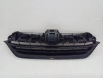 2017-19 Honda Cr-v Grille Oem PART#71121-TLA-A000. Fixed Price $149.95.
