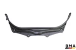Bmw M5 F90 Front Grille Upper Cowl Trim Panel Assembly 2018 - 2023 Oem. Fixed Price $52.99.