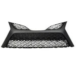 New Front Bumper Cover Grille For 2018-2020 Toyota Camry TO1036185. Fixed Price $86.96.