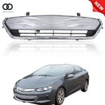 Front Lower Grille Plastic 23289648 For Chevrolet Volt 2016-19. Fixed Price $162.23.