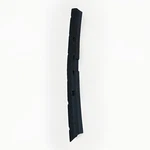 For 14-19 GX460 V8 Front Lower Grille Trim Molding Garnish Panel Textured Q. Fixed Price $74.99.