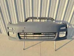 2014 2015 2016 Porsche Panamera Front Bumper Cover Grille. Fixed Price $450.00.