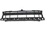 DD512159 Mini Countryman 2024 2025 Front Bumper Center Grille Oem. Fixed Price $69.99.