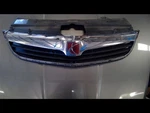 Grille Upper Inner Fits 07-09 Aura 1080698. Fixed Price $45.00.
