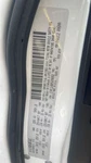 Grille Lower Two Piece Upper Bumper Cover Trailhawk Fits 14-18 Cherokee 441494. Fixed Price $117.00.