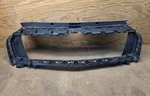 2025 2026 Chevrolet Equinox Lt Front Bumper Grille Bracket 26560328 Oem. Fixed Price $99.99.