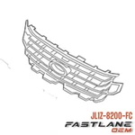 2018-2021 Ford Expedition Front Radiator Grille New Oem JL1Z-8200-FC. Fixed Price $1065.59.