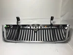 Fits Ford Grille Asm Radiator, Part # 2C5Z8200AA. Fixed Price $383.26.
