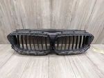 2017-2023 Bmw M550I G30 Front Bumper Radiator Air Flap Shutter 7497279. Fixed Price $206.95.