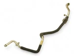 2007-2017 Lexus LS460 XF40 Ac Air Conditioning Compressor Hose Tube Line Oem. Fixed Price $58.99.