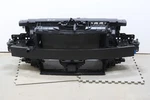 2025 - 2026 Kia K4 Gt Line Turbo Radiator Core Support Assembly Oem 25304GG200. Fixed Price $1529.90.