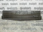 1985-1986 Cadillac Deville Fleetwood Fwd Factory Grille W/ Emblem 16285382. Fixed Price $97.43.