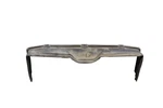 05-08 Maserati Quattroporte M139 Front Bumper Upper Conveyor Trim 67069600 Oem. Fixed Price $50.00.