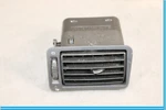 97-04 Mercedes R170 SLK230 SLK320 Right Side Dashboard A/c Ac Air Vent Oem. Fixed Price $24.00.