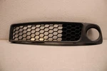 2008 2009 Pontiac G8 Gt Left Side Fog Light Cover Oem Textured. Fixed Price $75.00.