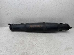05 06 07 Ford Freestar Evaporator Canister. Fixed Price $79.00.
