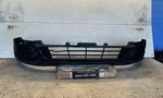 2023 2024 Kia Sportage Front Lower Bumper Cover Oem 86512-P1000. Fixed Price $200.00.