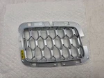 Mopar Oem 2017 2018 2019 2020 Jeep Grand Cherokee Grille Insert 5ZV12TRMAA. Fixed Price $49.00.