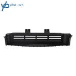 For 2023 Nissan Altima Front Bumper Lower Radiator Grille 62330-9HF0A. Fixed Price $59.74.