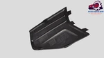 Front Bumper Left Driver Side Fog Lamp Bezel Spacer Panel Oem 19-20 Ford Fusion. Fixed Price $36.99.