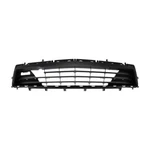 Grille For Chevy Camaro 2018 Replace GM1036215C Lower Capa Certified. Fixed Price $206.03.