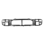 New Body Header Panel Fits 1998-2003 Ford Ranger 2WD XL5Z8A284AA Capa-p. Fixed Price $254.96.