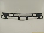 Bmw 330XI E46 Sedan Front Lower Bumper Grille Fits 2002-2005 03 04. Fixed Price $80.40.