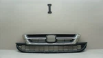 2010-2011 Honda Crv Cr-v Front Bumper Maine Grille Oem 71121-SXS-A0. Fixed Price $265.00.