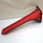 2018-2020 Mitsubishi Eclipse Cross Right Passenger Side Inner Tail Light Oem. Fixed Price $99.99.