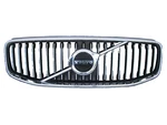 DP30876 Volvo XC60 2022 2023 2024 Front Bumper Grille Oem. Fixed Price $149.99.