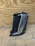 2020-22 Kia Telluride Front Bumer Left Lower Grill Vent Oem 86597-S9000. Fixed Price $45.00.