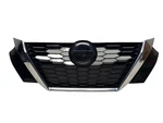 ***2020 2021 2022 Nissan Sentra Front Grille Oem 62310 6LB0A K581. Fixed Price $149.99.
