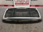 Freightliner 17-15107-000 Grille. Fixed Price $437.50.