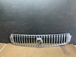 2005 2006 2007 Mercury Montego Front Upper Grille Oem Q0687 Dg. Fixed Price $53.92.