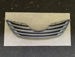 2007 2008 2009 Toyota Camry Front Upper Grille Oem L9657 Dg. Fixed Price $34.99.