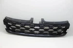 Land Rover Range Evoque L551 Front Bumper Radiator Grille K8D2-8200-C. Fixed Price $195.63.