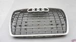 2009-2011 Audi A6 Quattro S6 Front Center Bumper Grille 4F0853651AN Oem. Fixed Price $135.00.
