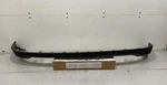 2013-2018 Ford Max Rear Lower Bumper Valance DM51-R17A894 Oem. Fixed Price $150.00.
